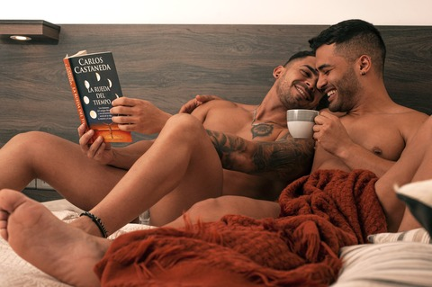 valentin_dante header picture leakfans.com