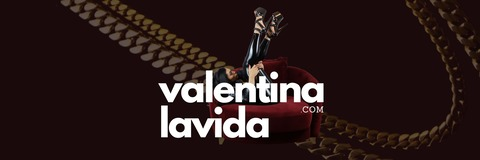 valentina.lavida.free header picture leakfans.com