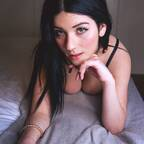 valentina.vp profile picture leakfans.com