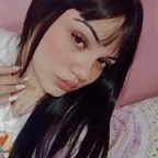 valentina19s profile picture leakfans.com