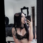 valentina6669 profile picture leakfans.com