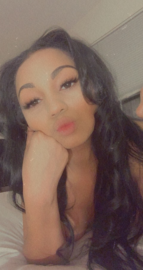 valentina_rosexo header picture leakfans.com