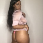 valentina_thevixen profile picture leakfans.com