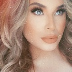 valentinababy56 profile picture leakfans.com