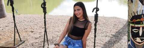 valentinabedoya header picture leakfans.com