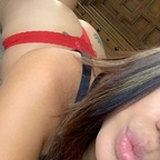 valentinabriellexo profile picture leakfans.com