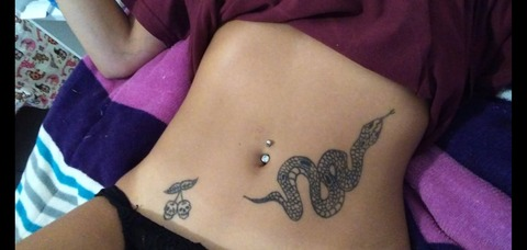 valentinac00 header picture leakfans.com