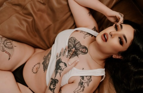 valentinadeville header picture leakfans.com