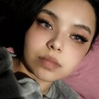 valentinamilan profile picture leakfans.com