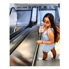 valentinamoncada profile picture leakfans.com