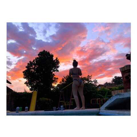 valentinamoncada header picture leakfans.com