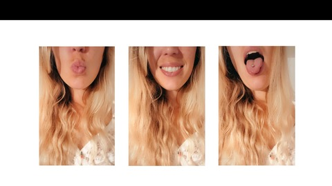 Header of valentinaofswe