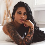 valentinaomi profile picture leakfans.com