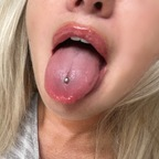 valentinaquk profile picture leakfans.com