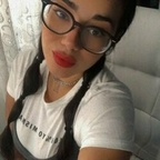 valentinascam profile picture leakfans.com