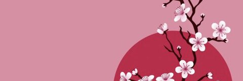 valentinascam header picture leakfans.com