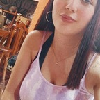 valentinaventura profile picture leakfans.com