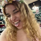 valentinaxnaughty profile picture