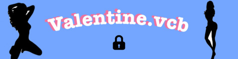 Header of valentine.vcb