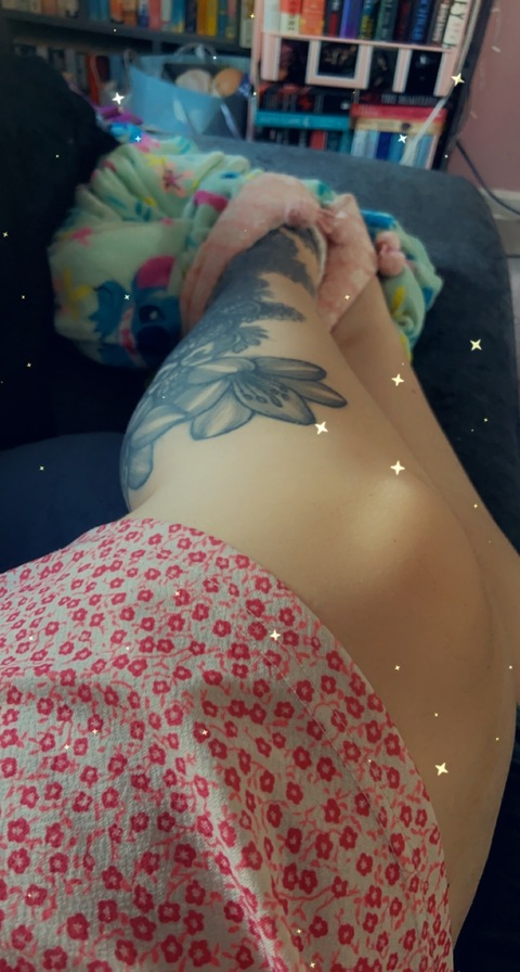 valentine14 header picture leakfans.com