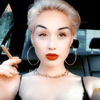 valentinemilkmarie profile picture leakfans.com