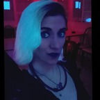 valentinereaper profile picture leakfans.com