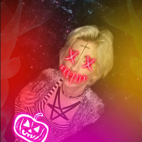 valentinereaper header picture leakfans.com