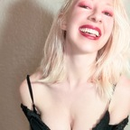 valentinetwo profile picture leakfans.com