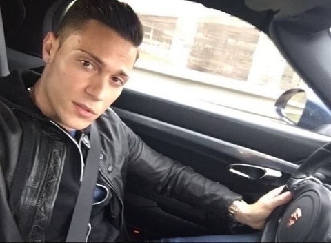 valentinoboy header picture leakfans.com