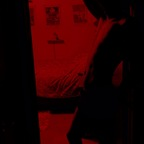 valentinobwc profile picture leakfans.com