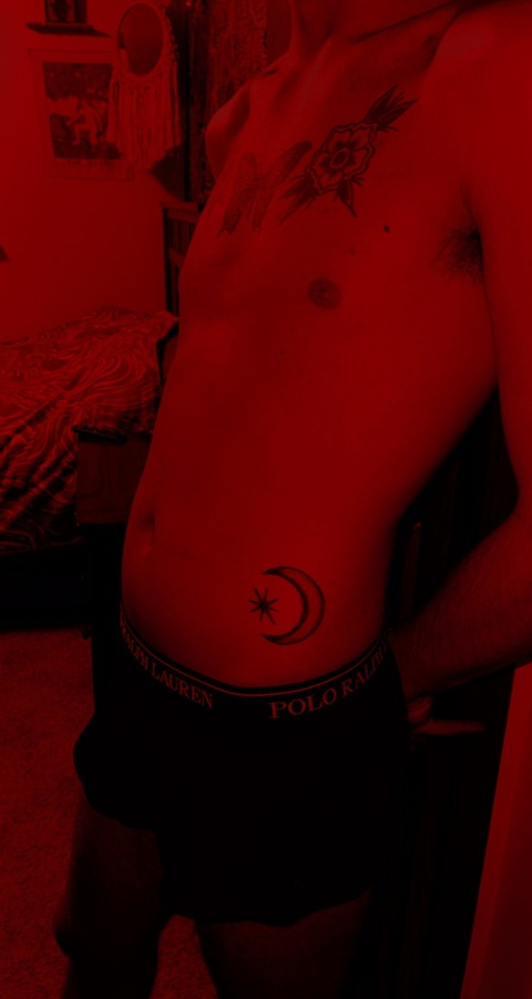 valentinobwc header picture leakfans.com