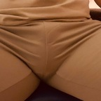 valentinro13 profile picture leakfans.com