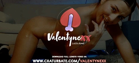 Header of valentynexx