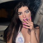 valenxoxo1 profile picture leakfans.com