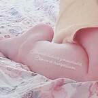 valeriafree profile picture leakfans.com