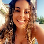 valeriagar26 profile picture leakfans.com