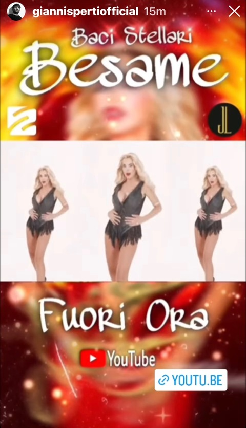 valeriamarini header picture leakfans.com