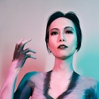 valeriayegelskaya profile picture leakfans.com