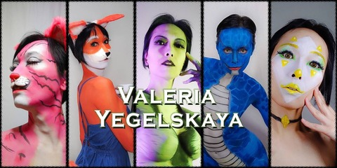 valeriayegelskaya header picture leakfans.com