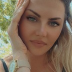 valerica_zarafa profile picture leakfans.com