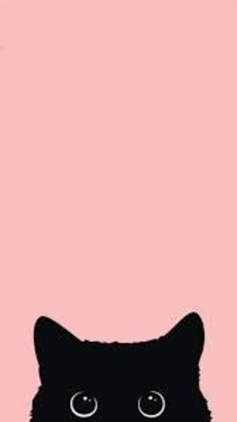 valerie.c header picture leakfans.com