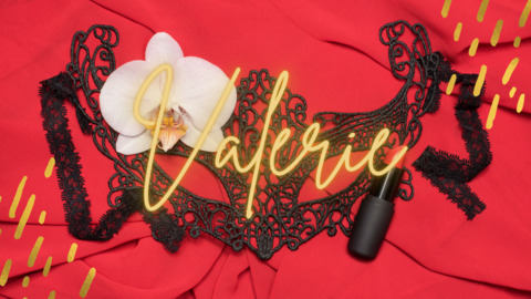 valerie.luv header picture leakfans.com