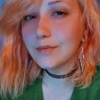 valerie.wagg profile picture leakfans.com