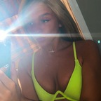 valeriebbby profile picture leakfans.com