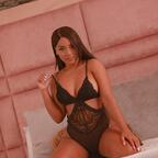 valeriecollinss profile picture leakfans.com