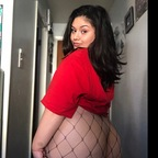 valeriejade69 profile picture leakfans.com