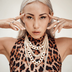 valeriemichelle profile picture leakfans.com