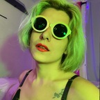 valeriesummersx profile picture leakfans.com