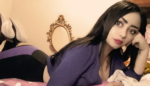 Header of valerievalentine22