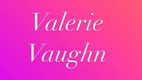 Header of valerievaughxx